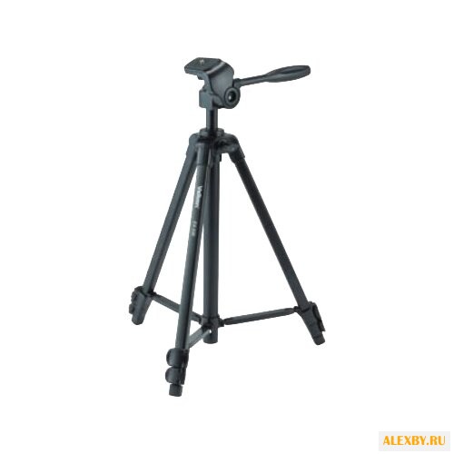 Штатив Velbon EX-230