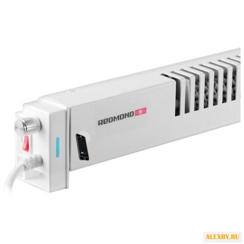 Конвектор REDMOND SkyHeat 7002S