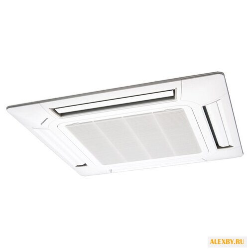 Сплит-система GENERAL AUHG45L