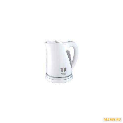 Чайник MAGNIT RMK-2224
