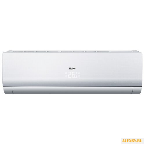 Сплит-система Haier