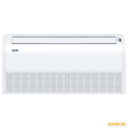 Сплит-система AUX ALCF-H24 4R1