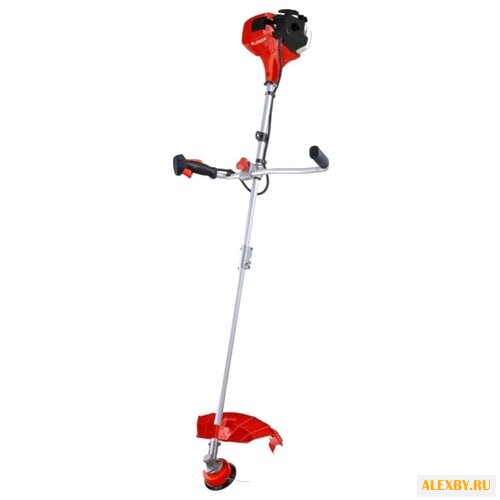 Триммер ELITECH БТ 26 Premium