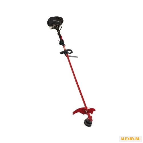 Триммер AL-KO 127151 Solo by