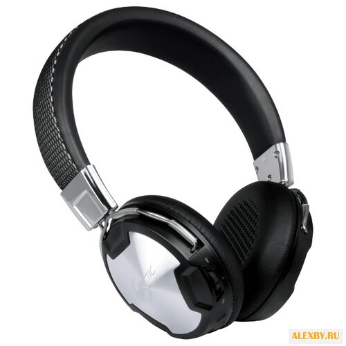 Наушники Arctic P614 BT