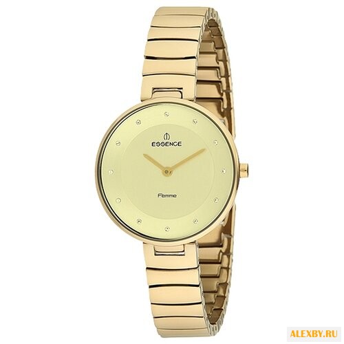 Наручные часы ESSENCE D1026.110