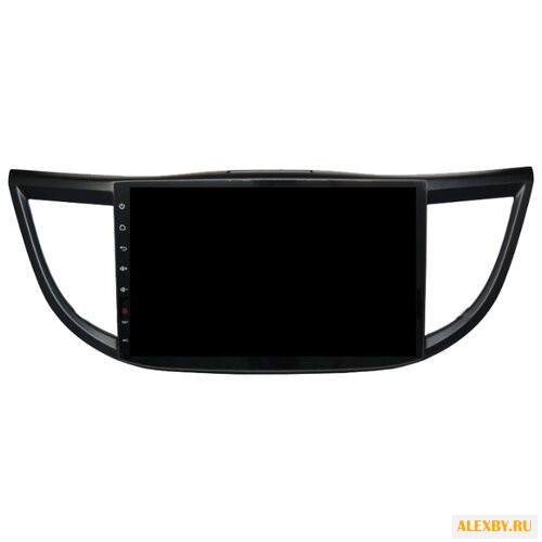 Автомагнитола CARMEDIA KR-7094