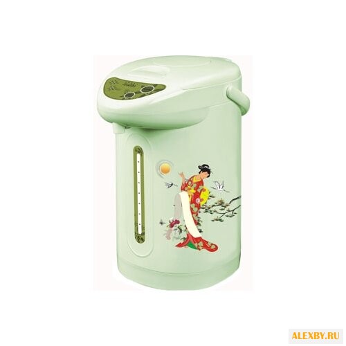 Термопот DELTA DL-3011