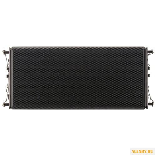 Акустическая система QSC WL3082