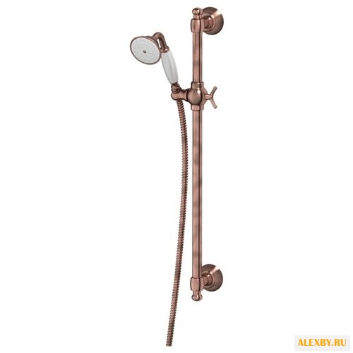 Душевой набор гарнитур Ponsi