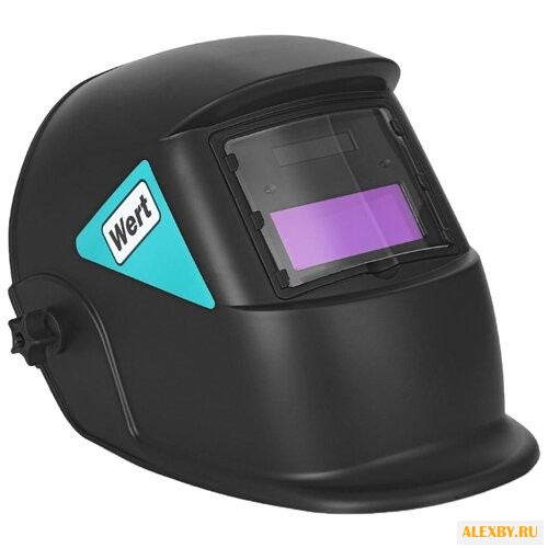 Маска Wert WM 300