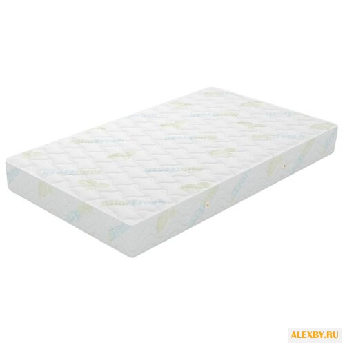 Матрас Дамаск Гефест