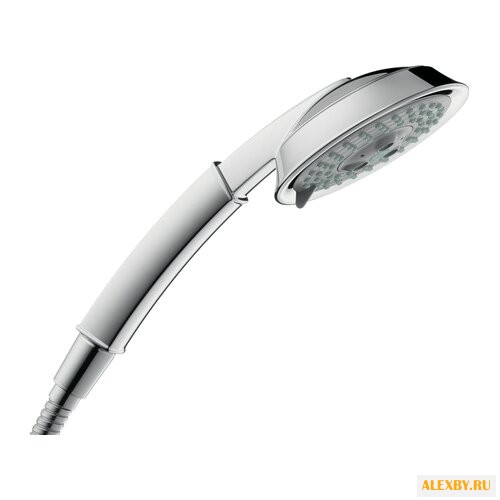 Лейка для душа Hansgrohe