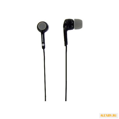 Наушники Thomson EAR4020