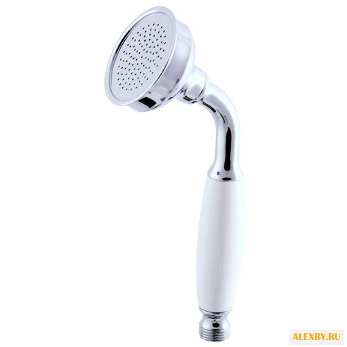 Лейка для душа Slezak RAV Retro