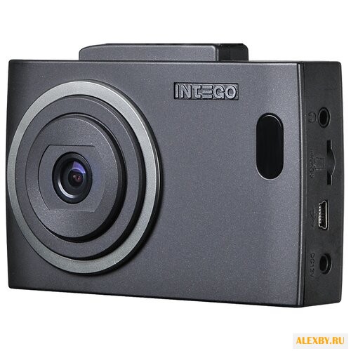 Видеорегистратор с