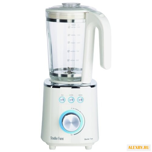 Стационарный блендер Stadler