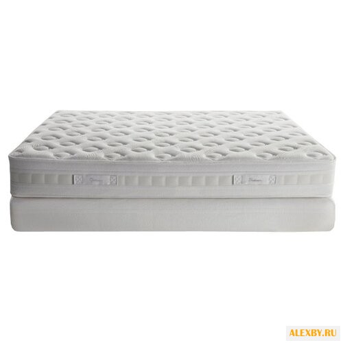 Матрас Media Strom Platinum