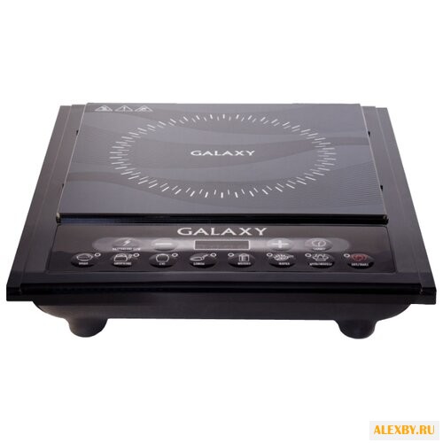 Плита Galaxy GL3054