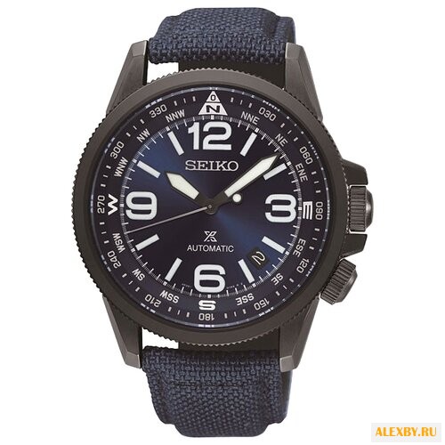 Наручные часы SEIKO SRPC31