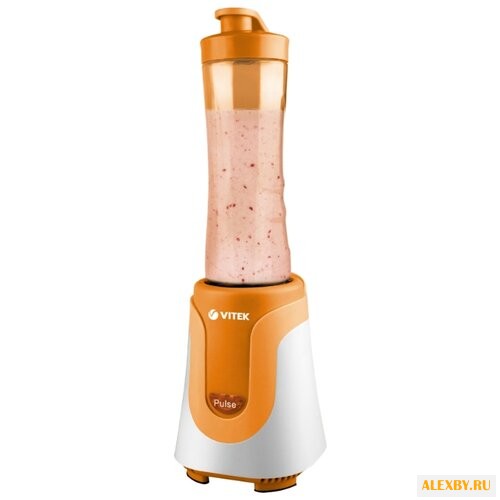 Стационарный блендер VITEK