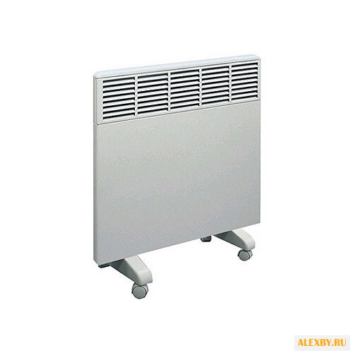 Конвектор Noirot CNX-2 2500