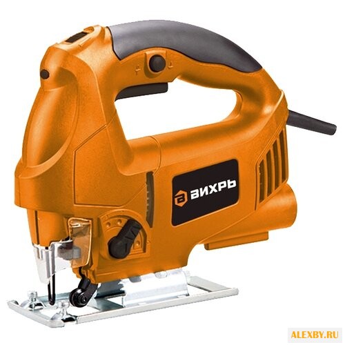 Электролобзик ВИХРЬ ЛЭ-80