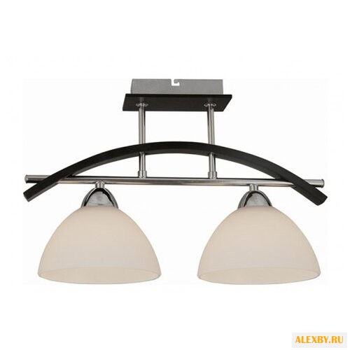 Lamplandia 5558-2 Dave