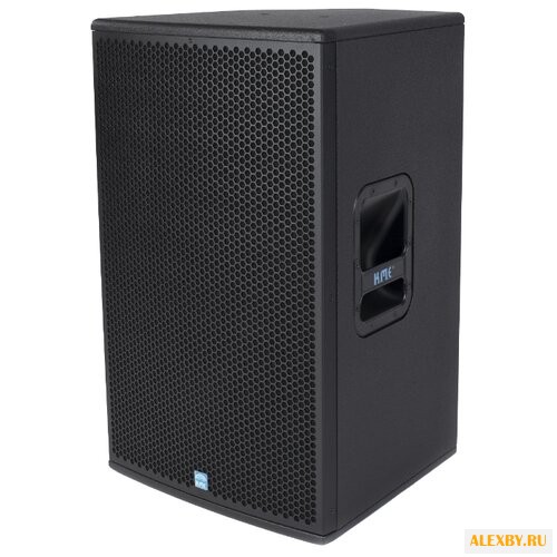 Акустическая система K.M.E.