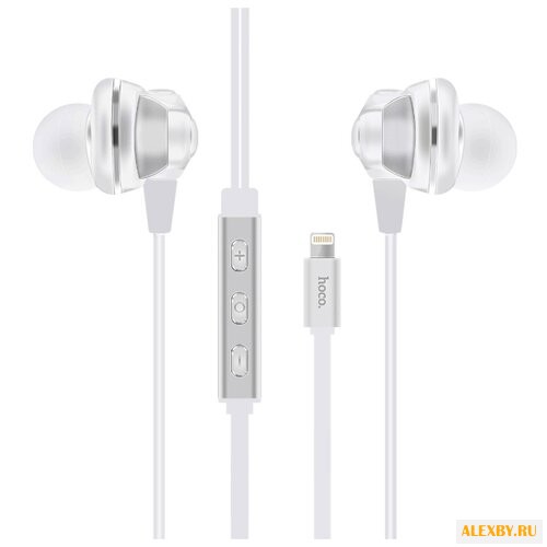 Наушники Hoco L1