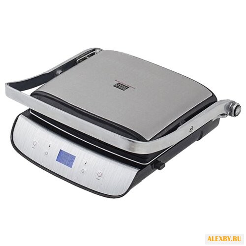 Гриль GFgril GF-200