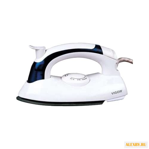 Утюг VIGOR HX 4015