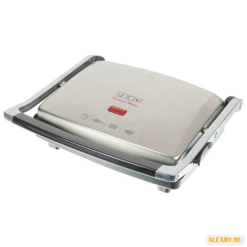 Гриль Sinbo SSM-2531