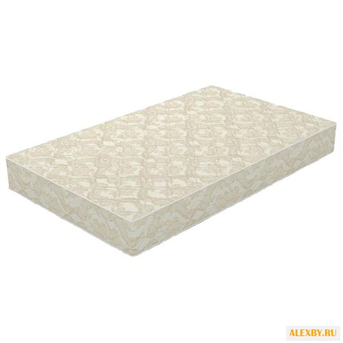 Матрас Дамаск Антарес