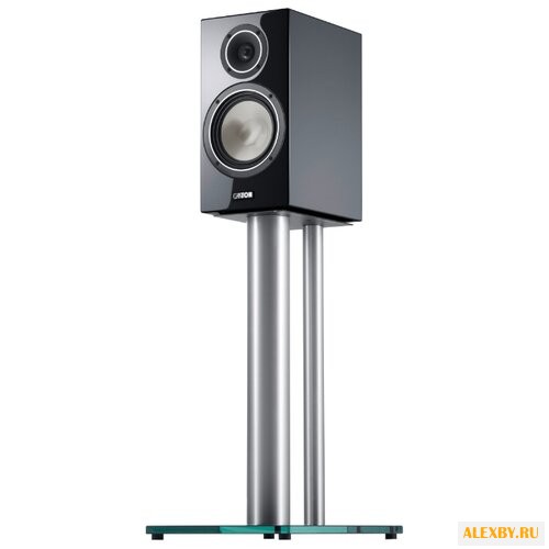 Акустическая система Canton