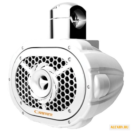Автомобильная акустика Cadence
