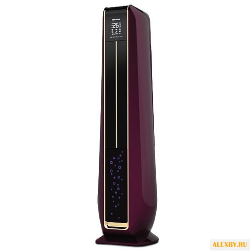 Сплит-система Hisense KFR-72LW