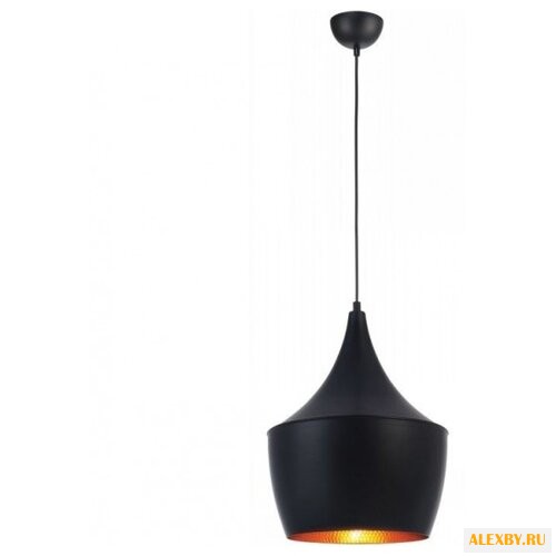 Arte Lamp AR A3407SP-1BK