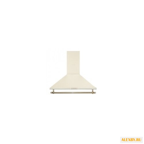 Каминная вытяжка Simfer 8665 SM