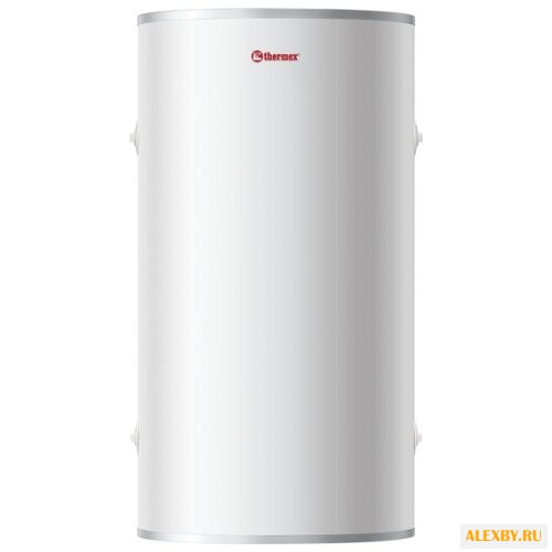 Накопительный водонагреватель
