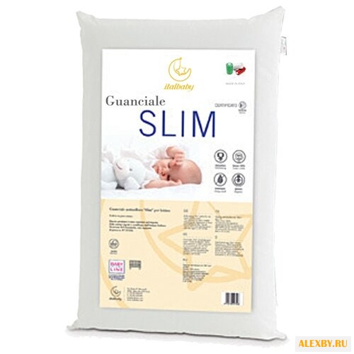 Комплект для люльки Italbaby