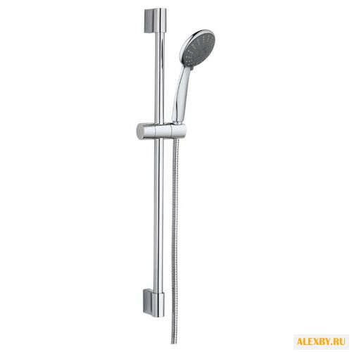 Душевой набор гарнитур Aquanet