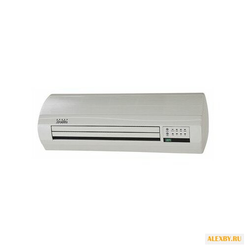 Тепловентилятор DELTA D-2003