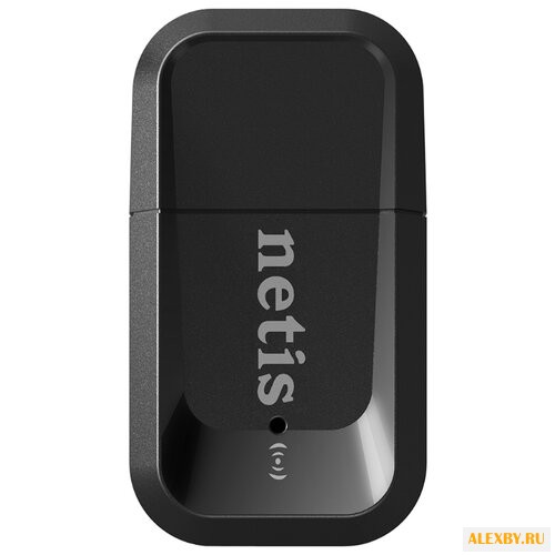 Wi-Fi адаптер netis WF2180