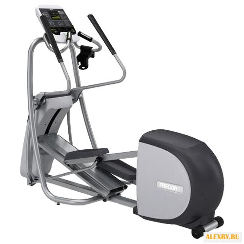 Эллиптический тренажер PRECOR