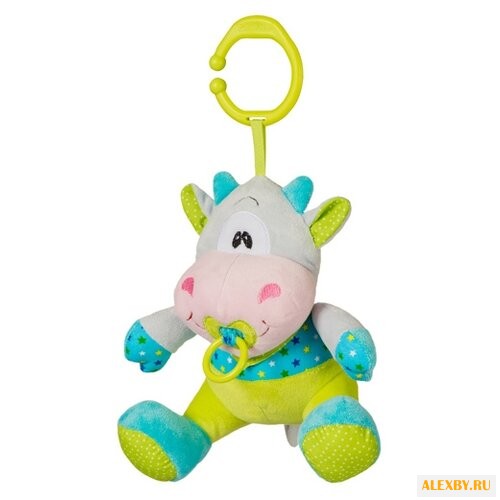 Подвесная игрушка BabyOno