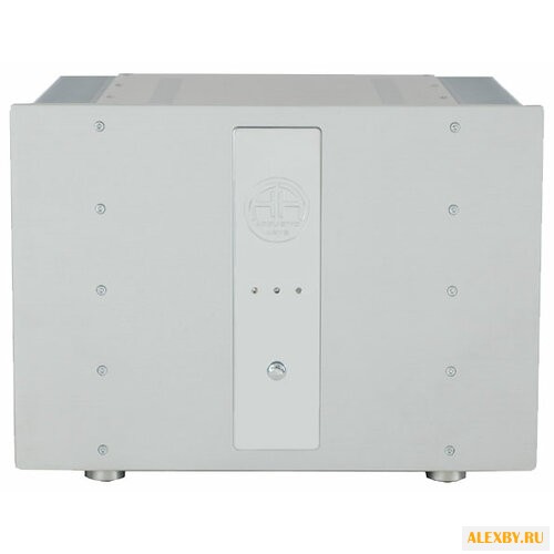 Усилитель мощности Accustic