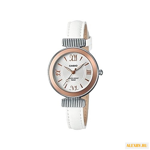 Наручные часы CASIO LTP-E405L-7A