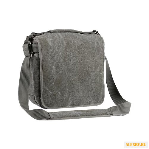 Сумка для фотокамеры Think Tank