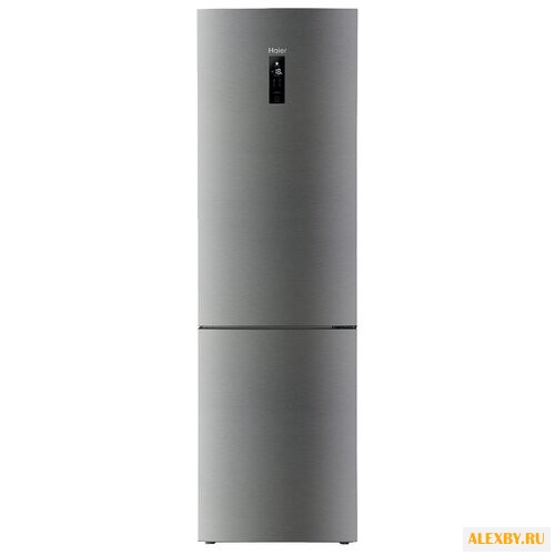 Холодильник Haier C2F637CFMV